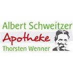 albert-schweitzer-apotheke