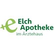 elch-apotheke-im-aerztehaus