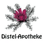 distel-apotheke-ohg
