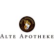 alte-apotheke