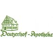 deutzerhof-apotheke