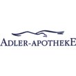 adler-apotheke