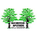 buchentor-apotheke
