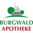 burgwald-apotheke