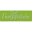 burg-apotheke