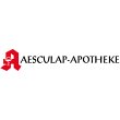 aesculap-apotheke
