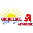 giebelsee-apotheke
