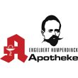 engelbert-humperdinck-apotheke