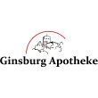 ginsburg-apotheke
