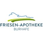friesen-apotheke