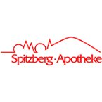 spitzberg-apotheke-hirschau
