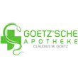 goetz-sche-apotheke