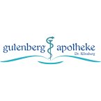 gutenberg-apotheke