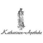 katharinen-apotheke-heddesheim