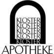 kloster-apotheke