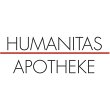 humanitas-apotheke