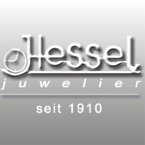 juwelier-hessel-uhren-und-schmuck