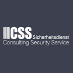 css-sicherheitsdienst-gmbh