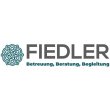 fiedler--betreuung-beratung-begleitung