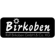 rolf-birkoben-gmbh-co-kg