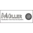 fridolin-mueller-fabrikation-technischer-buersten