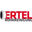 rohr--und-kanalreinigung-ertel-gmbh