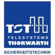telesystems-thorwarth-gmbh-sicherheitstechnik