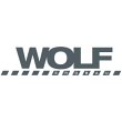 wolf-erdbau-gmbh-co-kg