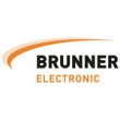 brunner-electronic-gmbh