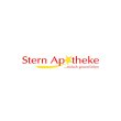 stern-apotheke