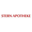 stern-apotheke