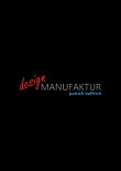 design-manufaktur-patrick-helfrich