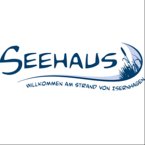 seehaus-isernhagen