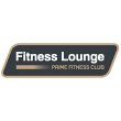 fitness-vital-lounge-cham