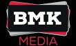 bmk-media-germany-ug