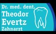 dr-med-dent-theodor-evertz