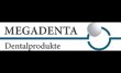 megadenta-gmbh-dentalprodukte