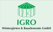 igro-wintergaerten-bauelemente-gmbh