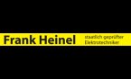 heinel-frank