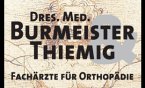 dres-med-kersten-thiemig-harald-burmeister---fachaerzte-fuer-orthopaedie