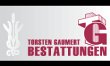 bestattungen-gaumert-torsten