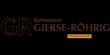 gierse---roehrig-gmbh