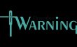 warning-dorothee---massschneiderei-und-frackverleih