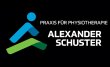 praxis-fuer-physiotherapie-alexander-schuster-hersbruck