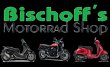 bischoff-s-motorrad-shop-gmbh