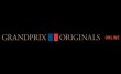 grandprix-originals---online-shop