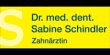 schindler-sabine-dr