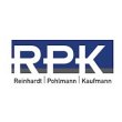 rpk-patentanwaelte-reinhardt-und-kaufmann-partnerschaft-mbb
