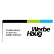 werbe-haug-inh-carsten-haug-e-k-werbetechnik