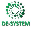 de-system